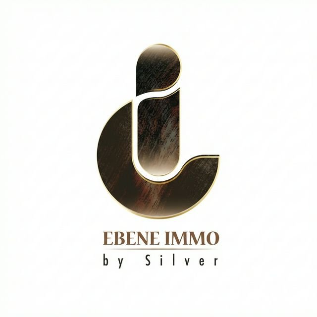 EBENE IMMO by Silver